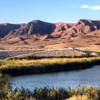 Liberty Ridge gallery