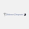 Dickerson Chiropractic gallery