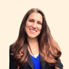 Brittney Briggs, Psychologist gallery