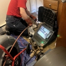 Roto-Rooter Plumbing & Water Cleanup - Plumbers