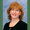 Connie Bozovich - State Farm Insurance Agent gallery