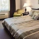 Hearthstone Inn & Suites - Hotels
