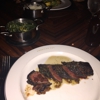 American Cut Steakhouse Tribeca gallery