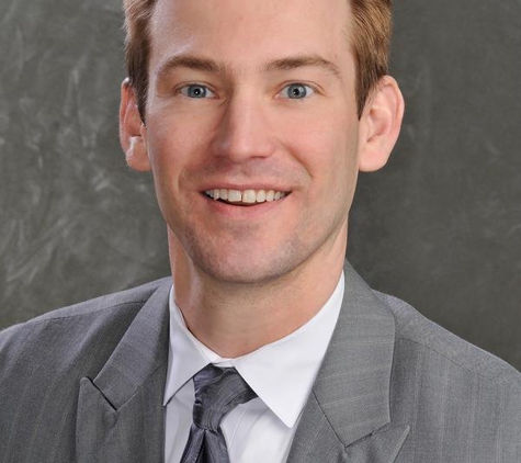 Edward Jones - Financial Advisor: Josh Loeffler, CFP®|AAMS™|CRPS™ - Saint Louis, MO