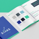 LZR Marketing - Advertising Agencies