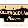 Hollywoodland Movers gallery