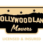 Hollywoodland Movers