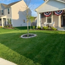 Lawn Pride of Lafayette, Kokomo, Muncie - Lawn Maintenance