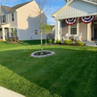 Lawn Pride of Lafayette, Kokomo, Muncie