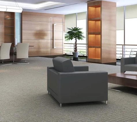 Bob Walker Carpets