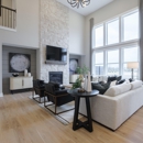 The Reserve at Sharon by Pulte Homes - Real Estate Developers