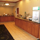 Quality Inn Florissant-St. Louis