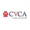 CVCA Cardiac Care for Pets gallery