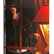Gallery Image Number 3