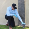 EcoShield Pest Solutions gallery