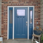 Midland Exteriors