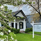 The Stevens Clinic