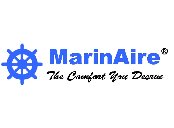 Marinaire Technologies Inc. - Medley, FL