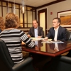 Doehrman Buba Ring Car Accident & Personal Injury Lawyers gallery