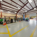 Compass Boat & R.V. Storage