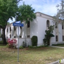 Urology Center of Winter Park - Physicians & Surgeons, Urology