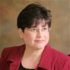 Dr. Melissa M Torrey, MD