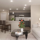 Ellis Station - Apartments