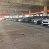 SIXT Car Rental - Fort Myers Airport (RSW) gallery