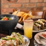 Rocco's Tacos & Tequila Bar