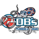 DB's Plumbing and Drain® - Plumbers