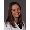 Melissa Mickelson, PA-C - Physician Assistants