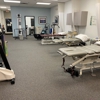 RUSH Physical Therapy - Elgin gallery