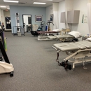 RUSH Physical Therapy - Elgin - Physical Therapy Clinics