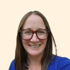 Casey Kathleen , Counselor
