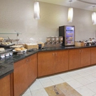 SpringHill Suites by Marriott Boulder Longmont