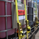 EGE Products - Automation Systems & Equipment