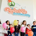 Gigglesville Pediatric Dentistry