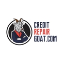 Credit Repair Goat - Credit & Debt Counseling