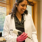 Marigold Dental, Dr Loveleen Brar