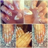 Tee's Eloquent Nail Spa gallery