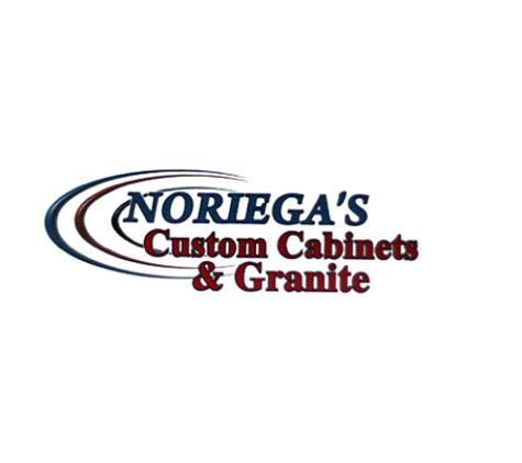 Noriega's Custom Cabinets & Granite - Texarkana, TX