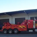 Lake Jackson Towing Wrecker & Accident Recovery - Attorneys