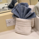 Capital Clean Care - House Cleaning