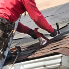 Hail King Professional Roofing
