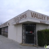 Valley Power Repair gallery