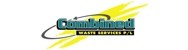 Combined Waste Services Pty Ltd - Rubbish Removal & Skip Bins