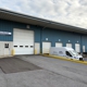 United Rentals - Climate Solutions
