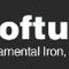Loftus Ornamental Iron Inc gallery