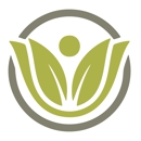 Virtue Recovery Center Killeen Texas - Alcoholism Information & Treatment Centers