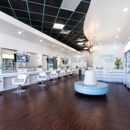 Primp and Blow Austin Triangle - Beauty Salons